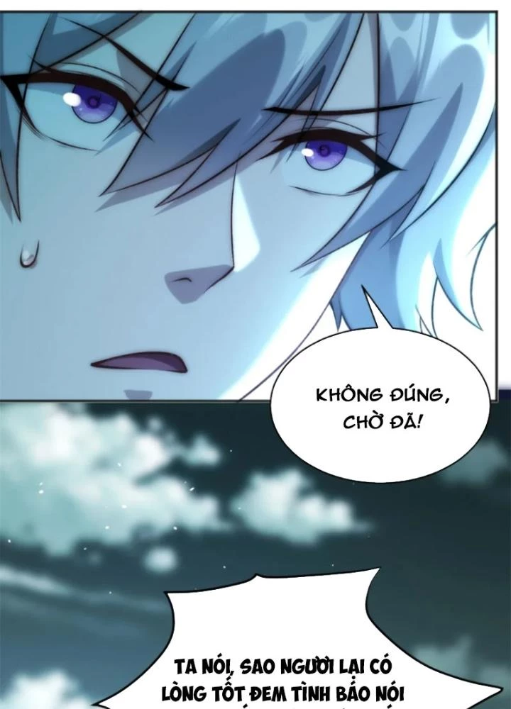 Bắt Đầu Với 100 Triệu Mạng Chapter 89 - 65