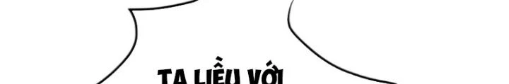 Bắt Đầu Với 100 Triệu Mạng Chapter 89 - 68