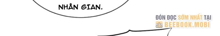 Bắt Đầu Với 100 Triệu Mạng Chapter 89 - 70