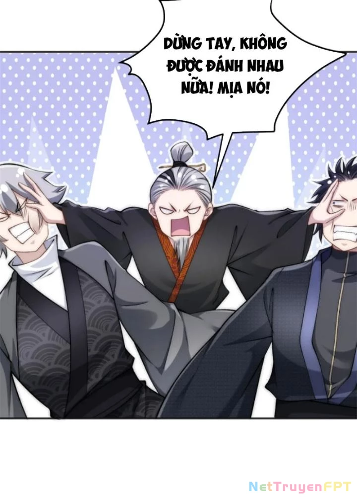 Bắt Đầu Với 100 Triệu Mạng Chapter 89 - 71
