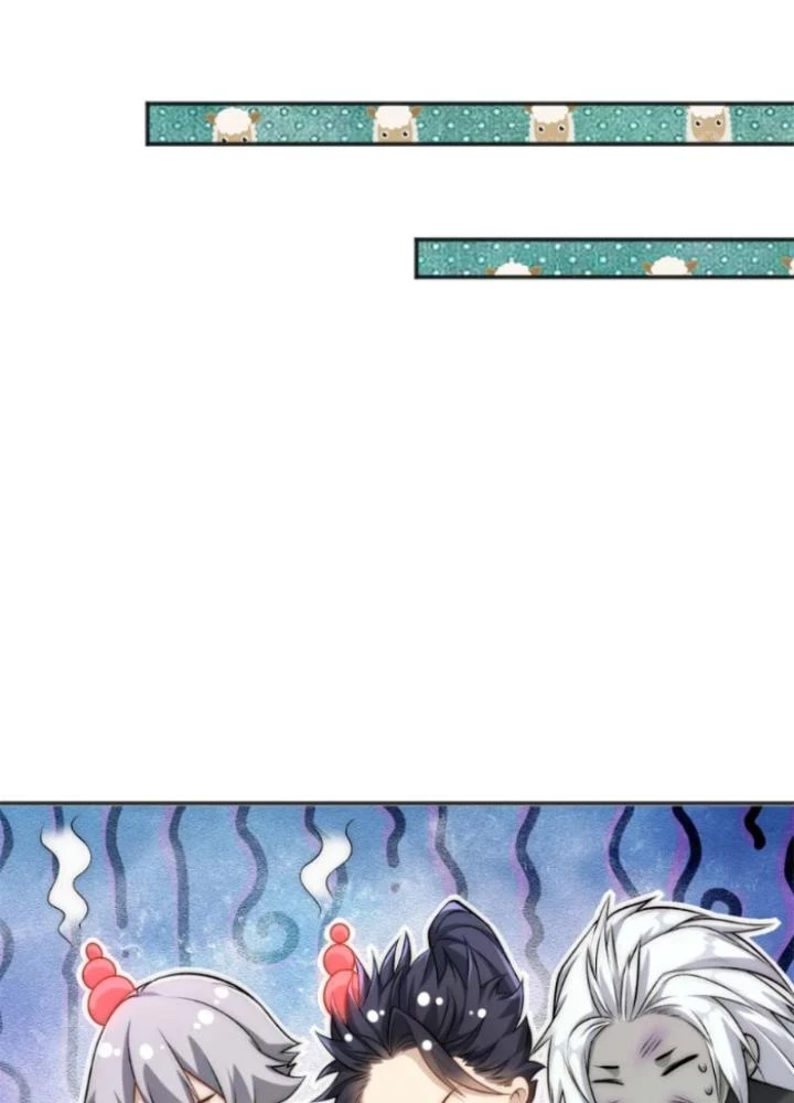 Bắt Đầu Với 100 Triệu Mạng Chapter 89 - 73