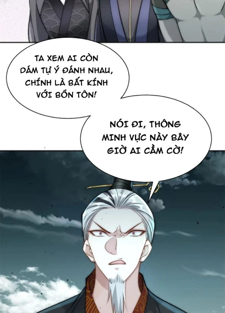 Bắt Đầu Với 100 Triệu Mạng Chapter 89 - 75