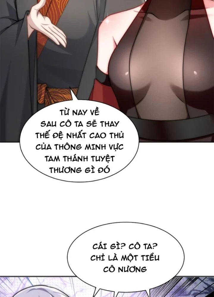 Bắt Đầu Với 100 Triệu Mạng Chapter 89 - 83