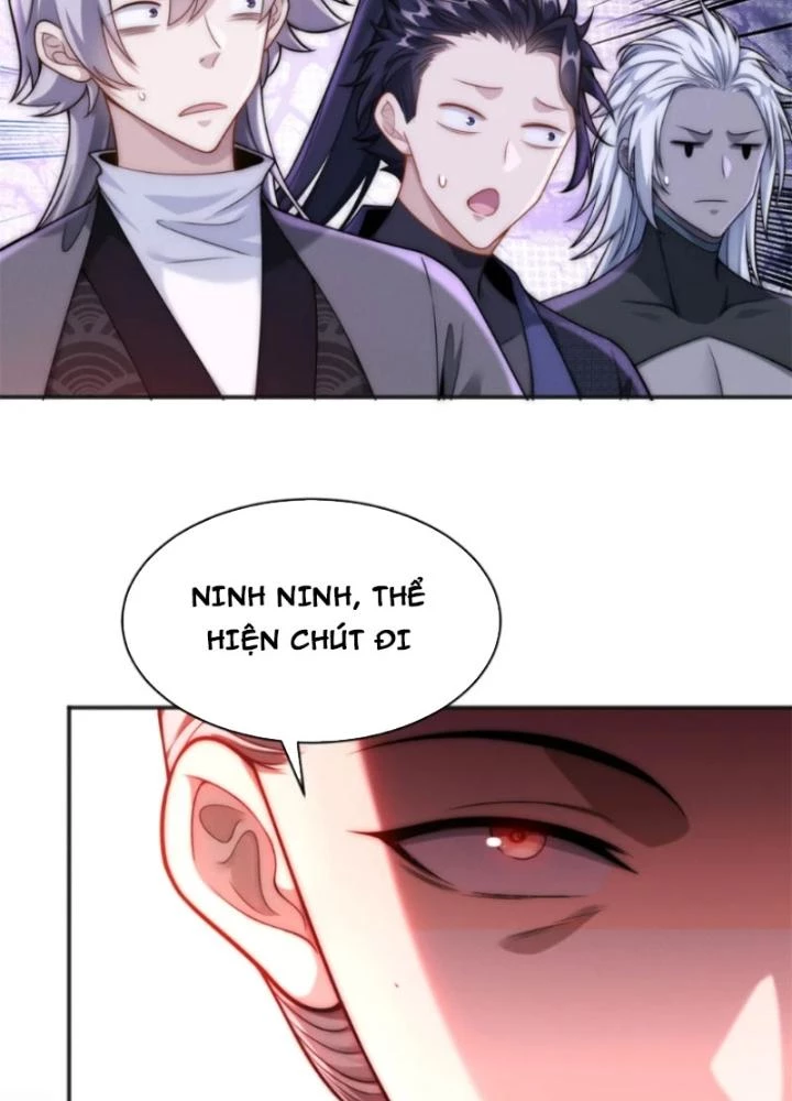 Bắt Đầu Với 100 Triệu Mạng Chapter 89 - 85