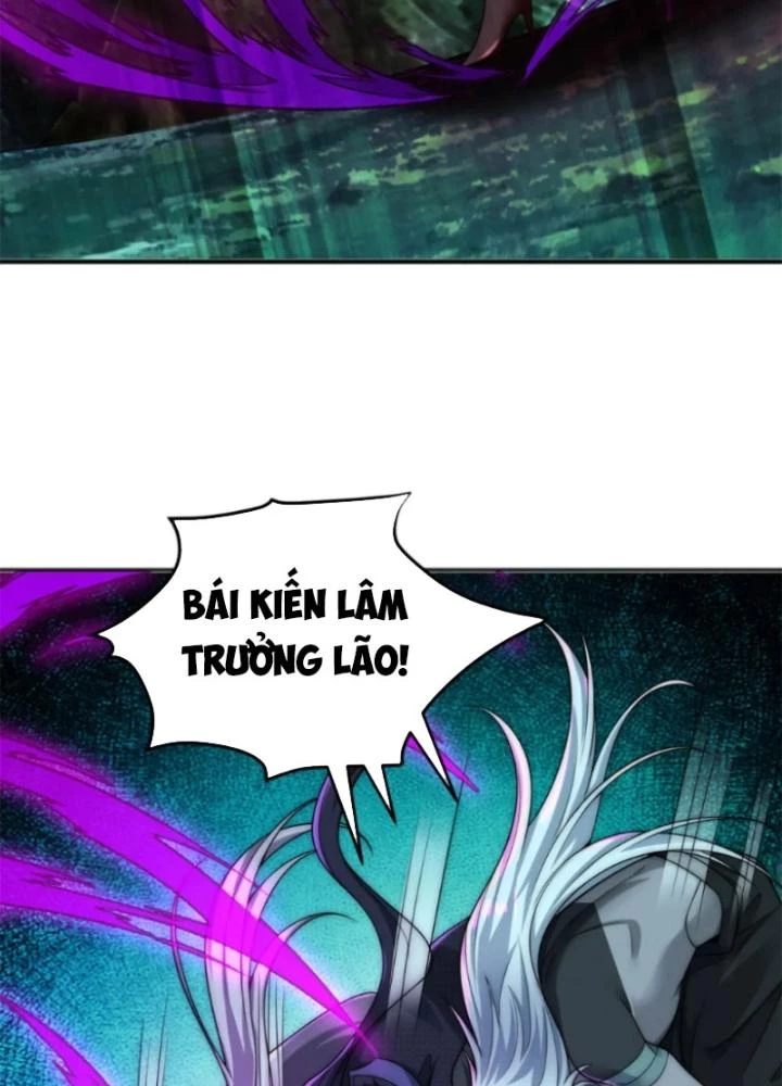 Bắt Đầu Với 100 Triệu Mạng Chapter 89 - 89