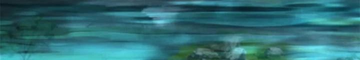 Bắt Đầu Với 100 Triệu Mạng Chapter 89 - 96