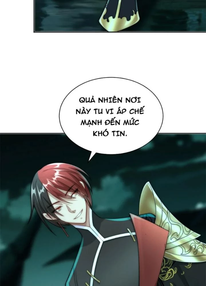 Bắt Đầu Với 100 Triệu Mạng Chapter 89 - 99