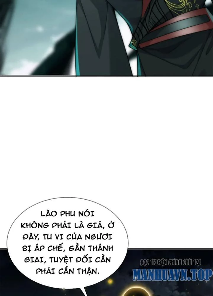 Bắt Đầu Với 100 Triệu Mạng Chapter 89 - 101