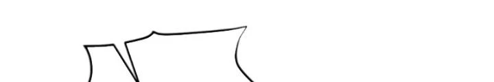 Bắt Đầu Với 100 Triệu Mạng Chapter 89 - 104