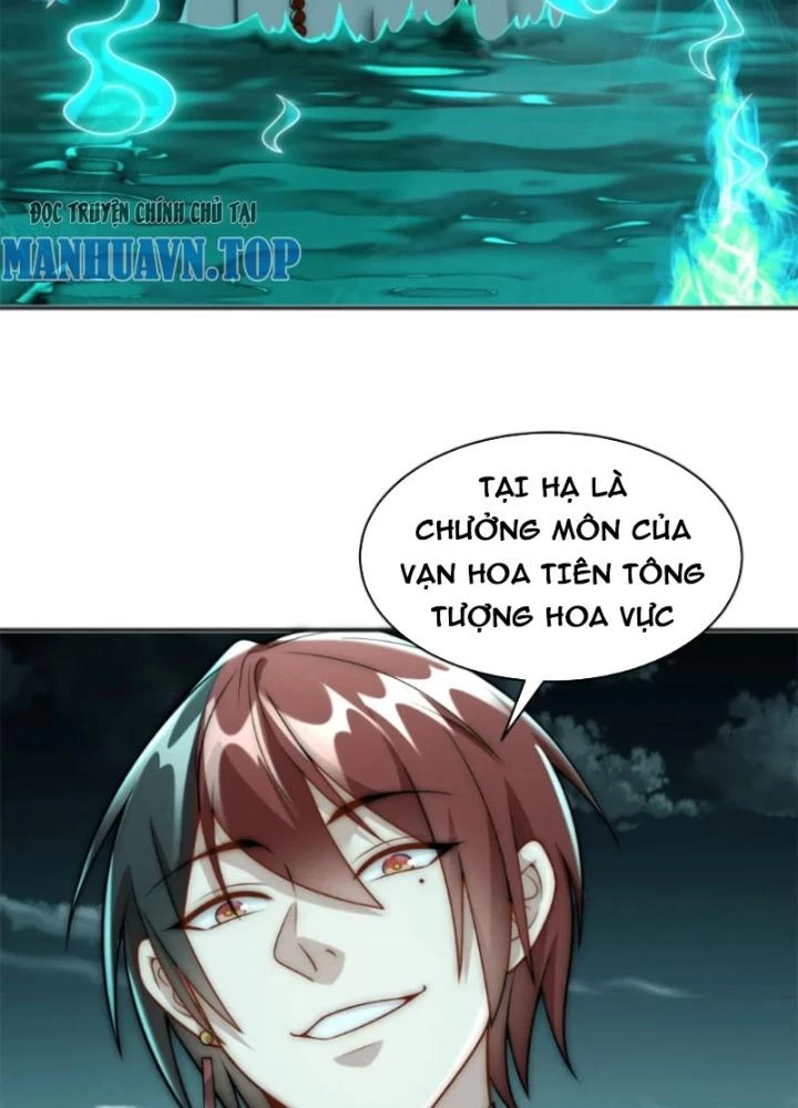 Bắt Đầu Với 100 Triệu Mạng Chapter 89 - 109