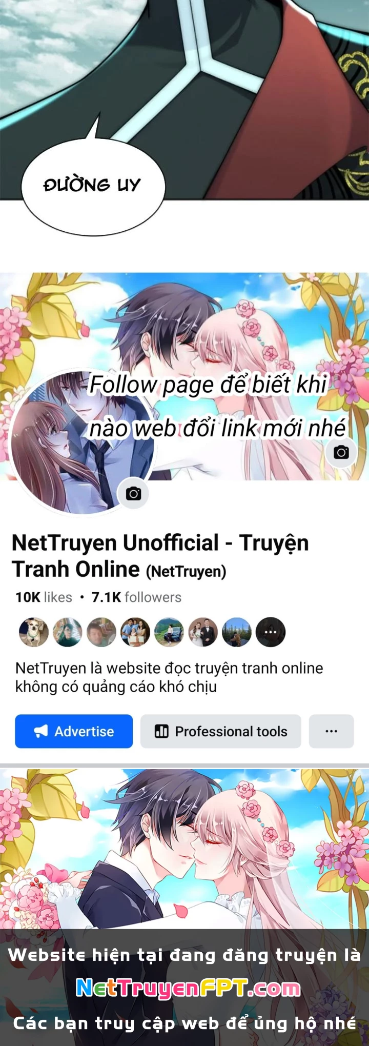 Bắt Đầu Với 100 Triệu Mạng Chapter 89 - 111