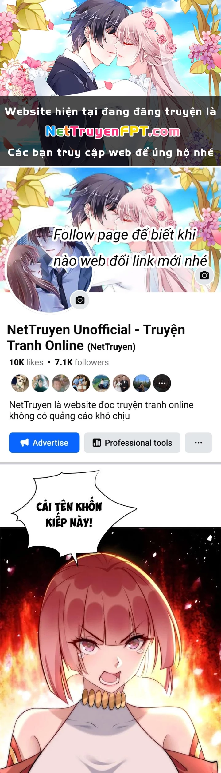 Bắt Đầu Với 100 Triệu Mạng Chapter 94 - 1