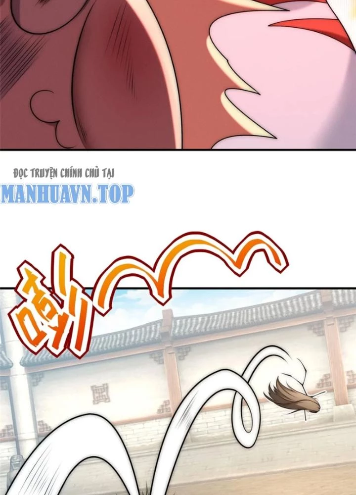 Bắt Đầu Với 100 Triệu Mạng Chapter 94 - 5