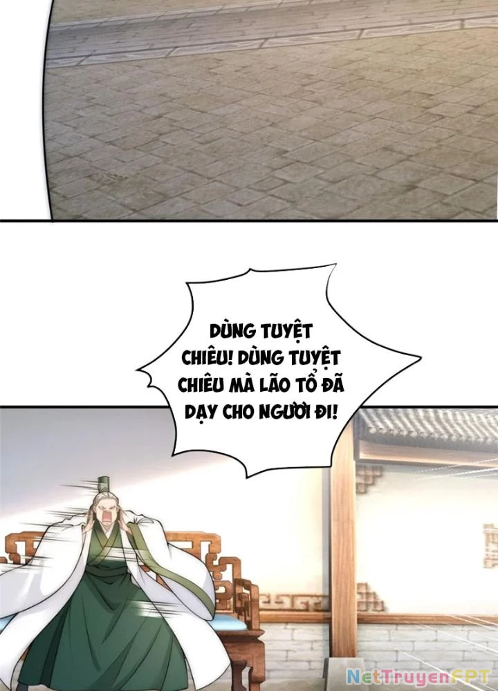 Bắt Đầu Với 100 Triệu Mạng Chapter 94 - 7