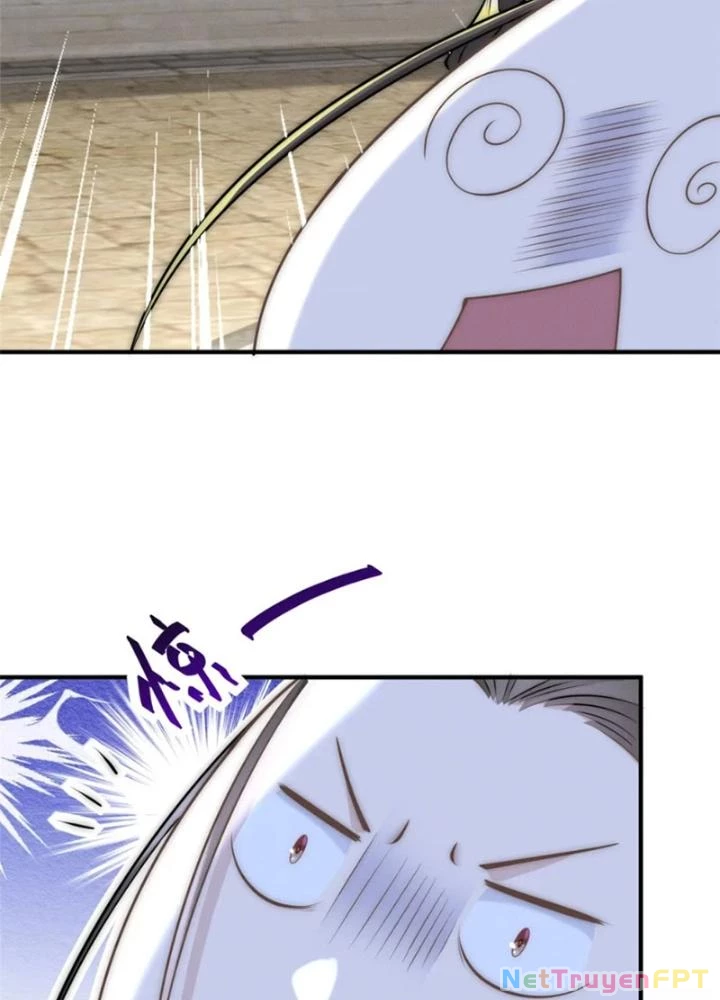 Bắt Đầu Với 100 Triệu Mạng Chapter 94 - 9