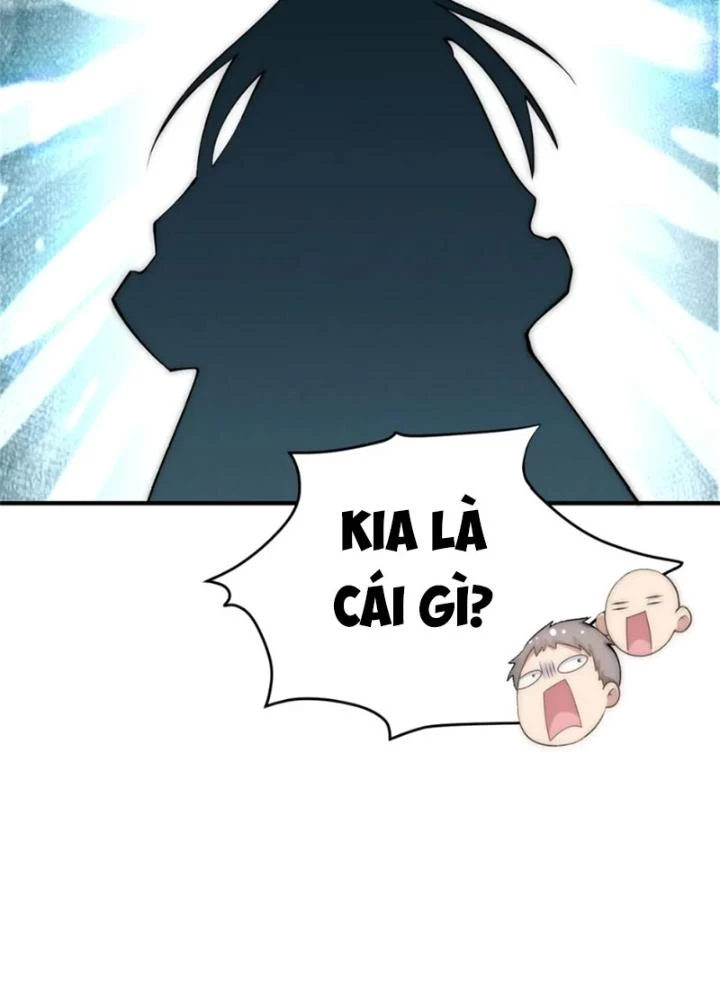 Bắt Đầu Với 100 Triệu Mạng Chapter 94 - 13
