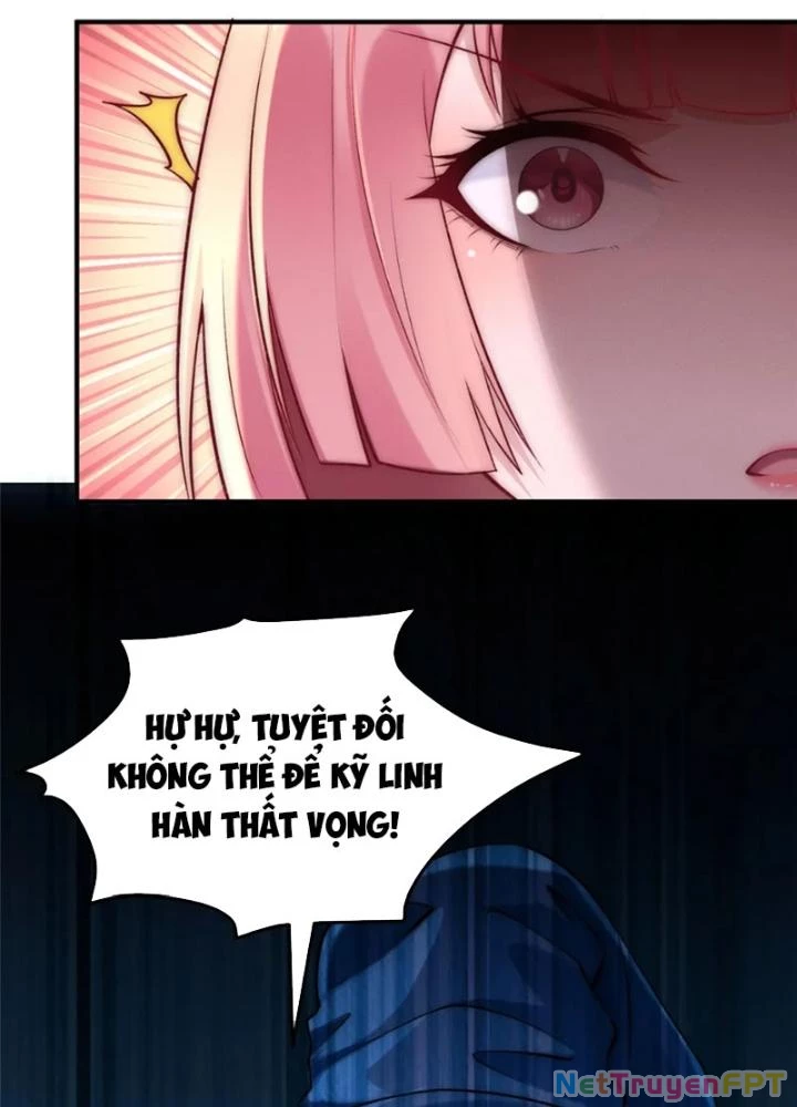 Bắt Đầu Với 100 Triệu Mạng Chapter 94 - 15