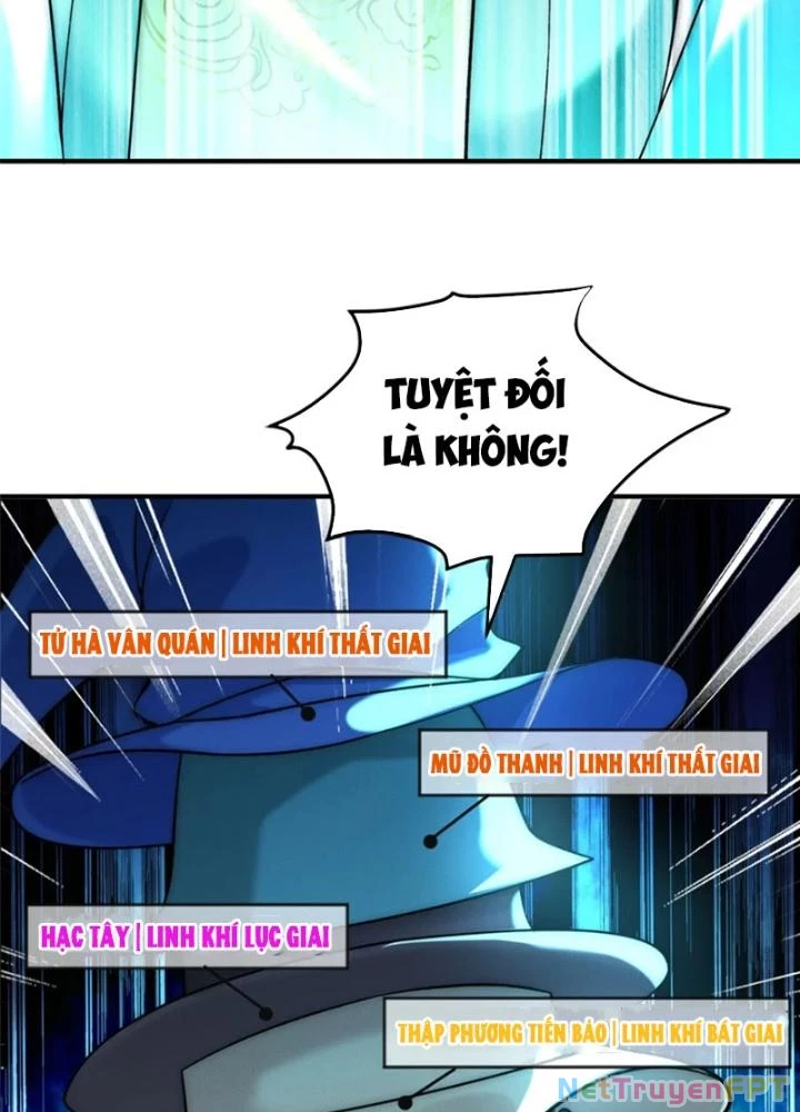 Bắt Đầu Với 100 Triệu Mạng Chapter 94 - 19