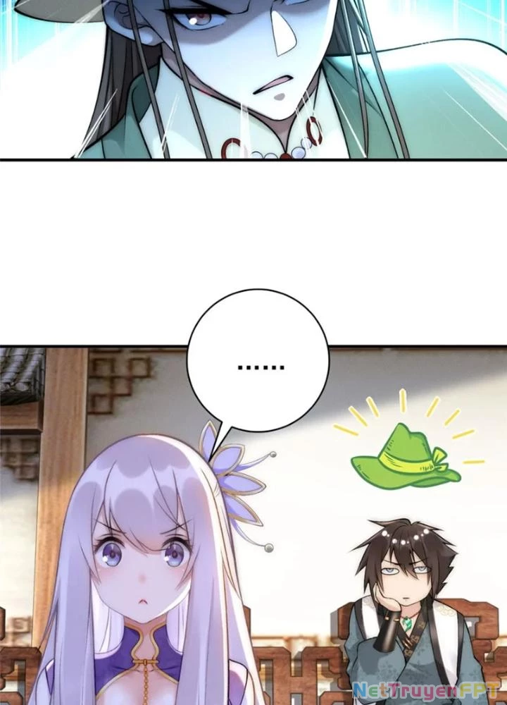 Bắt Đầu Với 100 Triệu Mạng Chapter 94 - 21