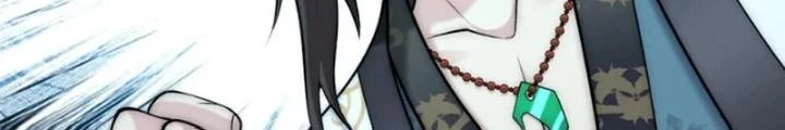 Bắt Đầu Với 100 Triệu Mạng Chapter 94 - 24