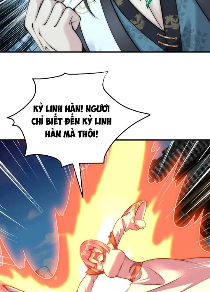 Bắt Đầu Với 100 Triệu Mạng Chapter 94 - 25