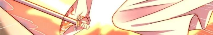 Bắt Đầu Với 100 Triệu Mạng Chapter 94 - 26