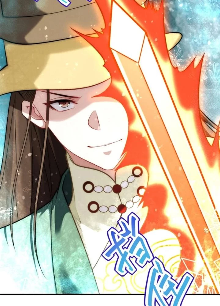 Bắt Đầu Với 100 Triệu Mạng Chapter 94 - 29