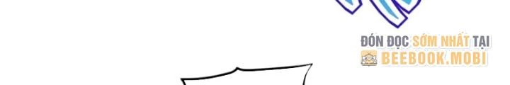 Bắt Đầu Với 100 Triệu Mạng Chapter 94 - 30
