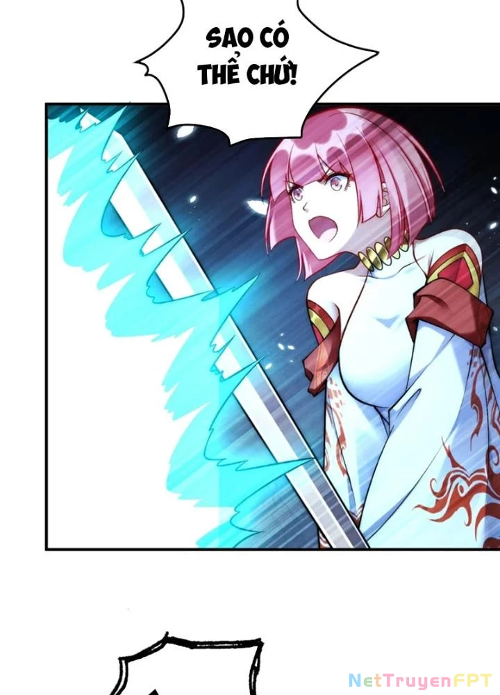 Bắt Đầu Với 100 Triệu Mạng Chapter 94 - 31