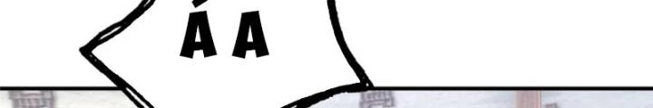 Bắt Đầu Với 100 Triệu Mạng Chapter 94 - 32
