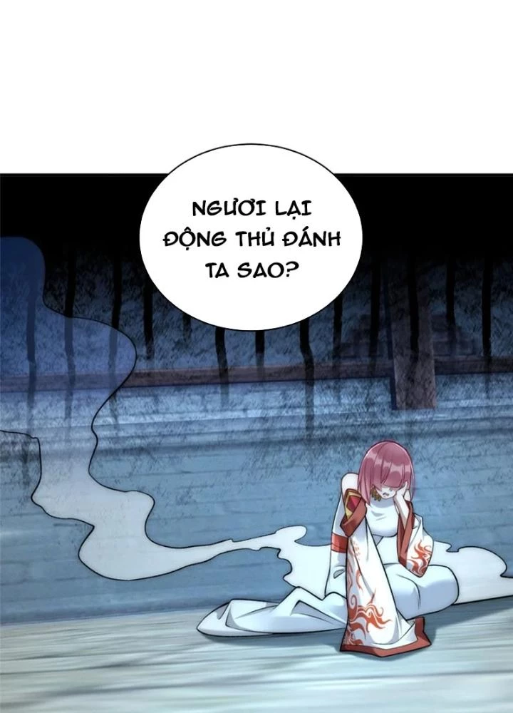 Bắt Đầu Với 100 Triệu Mạng Chapter 94 - 35