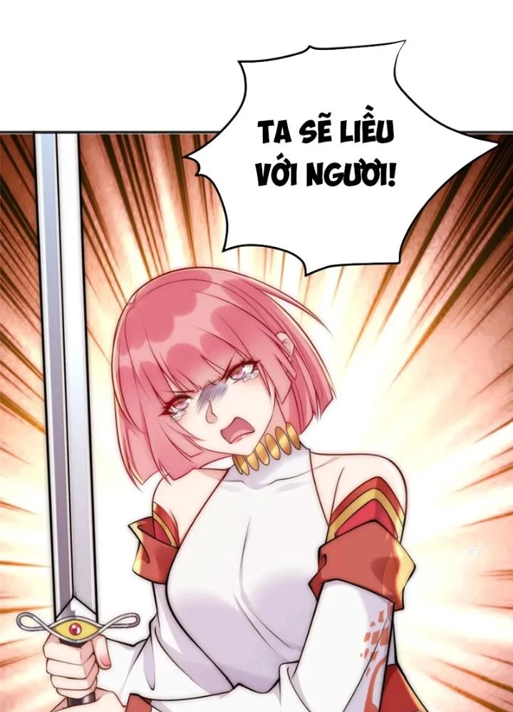 Bắt Đầu Với 100 Triệu Mạng Chapter 94 - 37