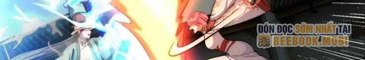 Bắt Đầu Với 100 Triệu Mạng Chapter 94 - 40