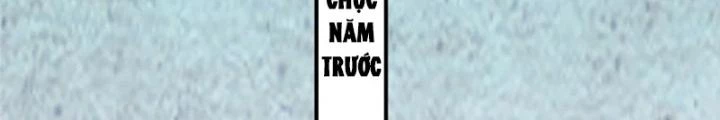 Bắt Đầu Với 100 Triệu Mạng Chapter 94 - 48