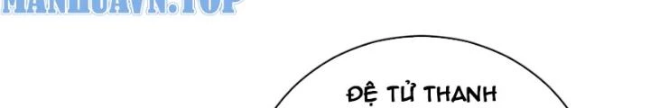 Bắt Đầu Với 100 Triệu Mạng Chapter 94 - 52