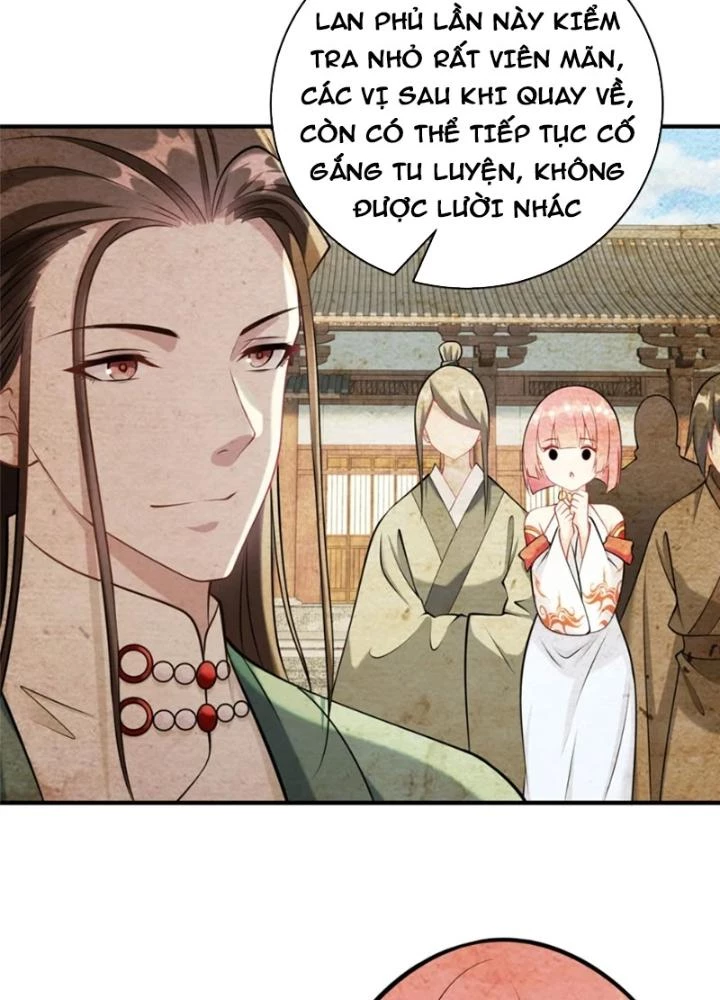 Bắt Đầu Với 100 Triệu Mạng Chapter 94 - 53
