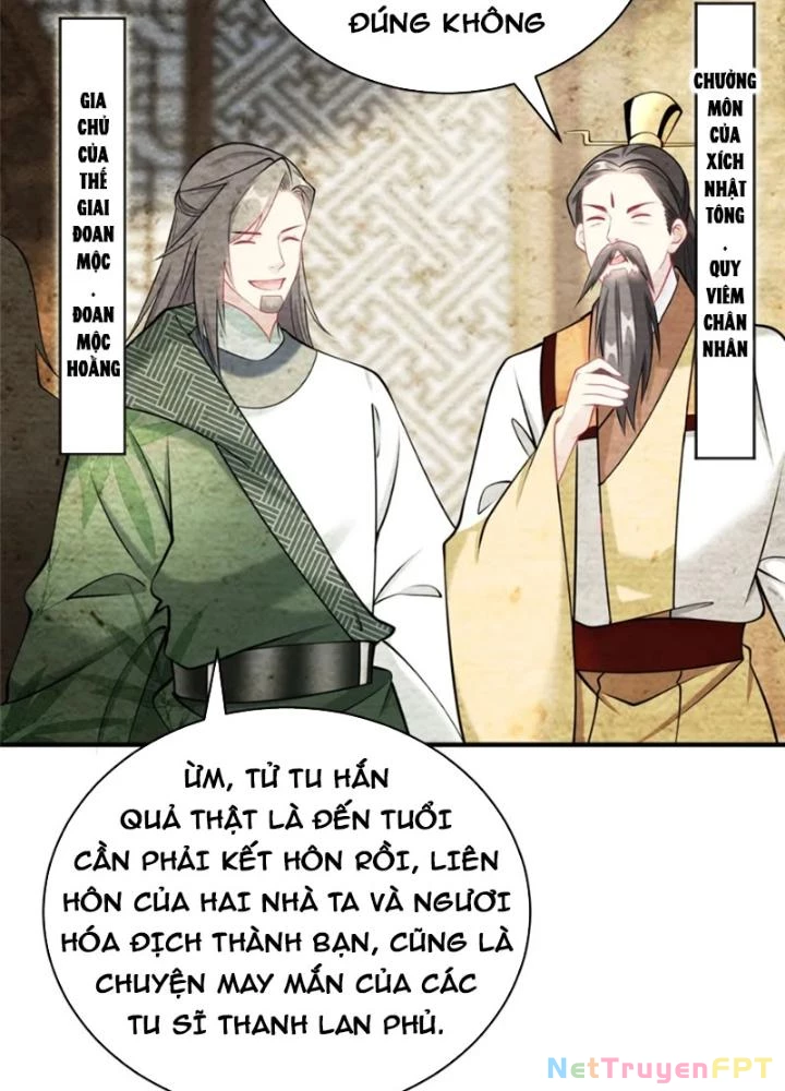 Bắt Đầu Với 100 Triệu Mạng Chapter 94 - 57