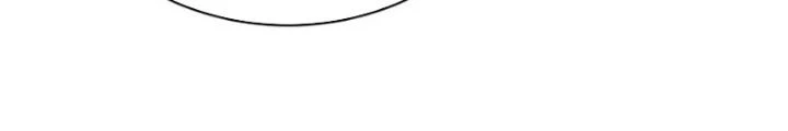 Bắt Đầu Với 100 Triệu Mạng Chapter 94 - 58