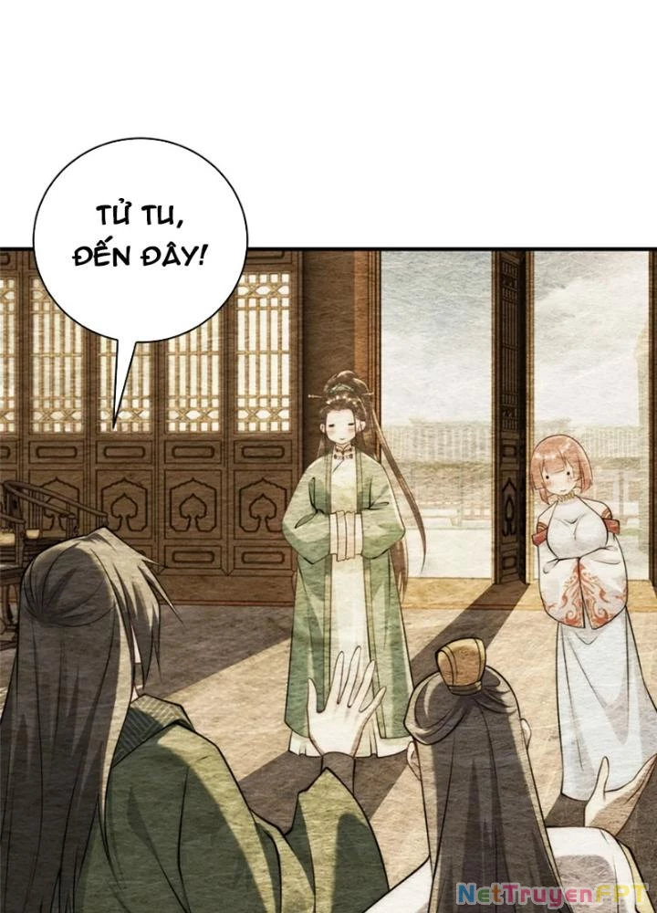 Bắt Đầu Với 100 Triệu Mạng Chapter 94 - 59