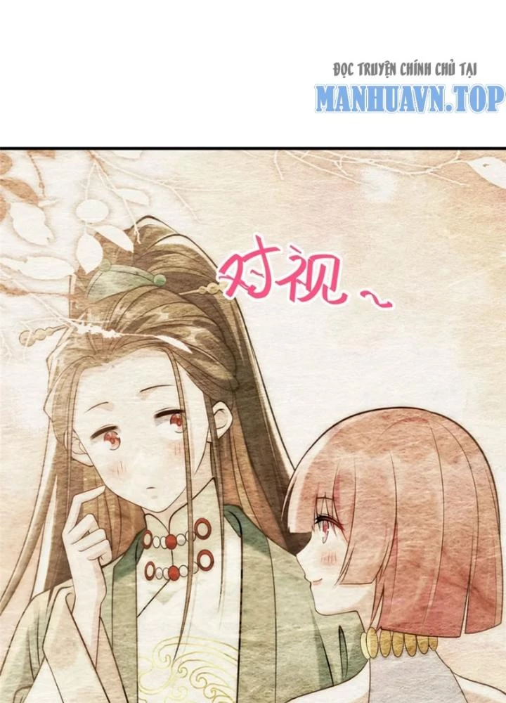 Bắt Đầu Với 100 Triệu Mạng Chapter 94 - 63