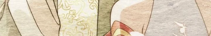 Bắt Đầu Với 100 Triệu Mạng Chapter 94 - 64
