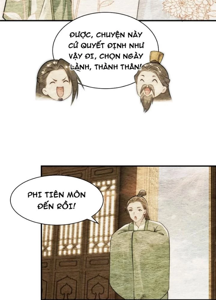 Bắt Đầu Với 100 Triệu Mạng Chapter 94 - 67