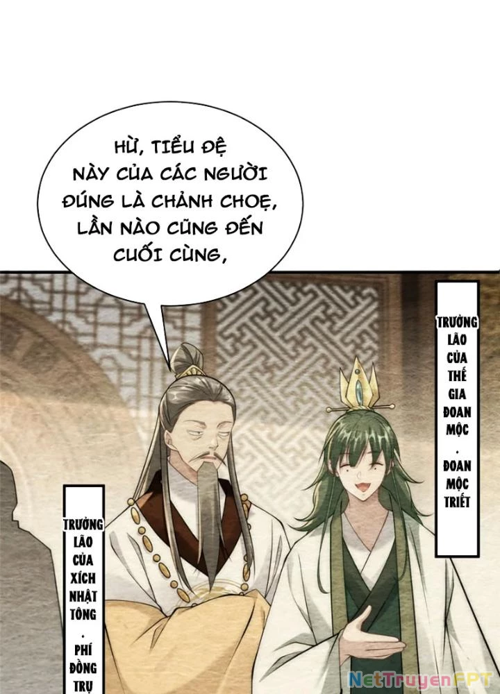 Bắt Đầu Với 100 Triệu Mạng Chapter 94 - 69