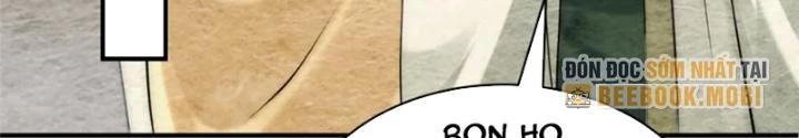 Bắt Đầu Với 100 Triệu Mạng Chapter 94 - 70