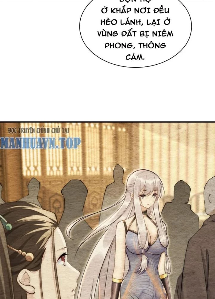 Bắt Đầu Với 100 Triệu Mạng Chapter 94 - 71