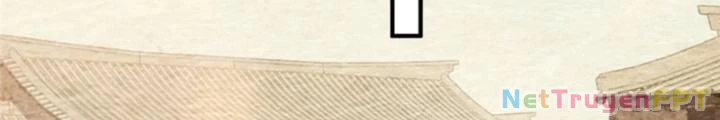 Bắt Đầu Với 100 Triệu Mạng Chapter 94 - 78