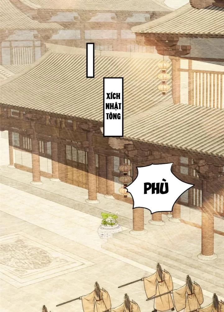 Bắt Đầu Với 100 Triệu Mạng Chapter 94 - 79