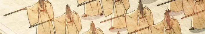 Bắt Đầu Với 100 Triệu Mạng Chapter 94 - 80