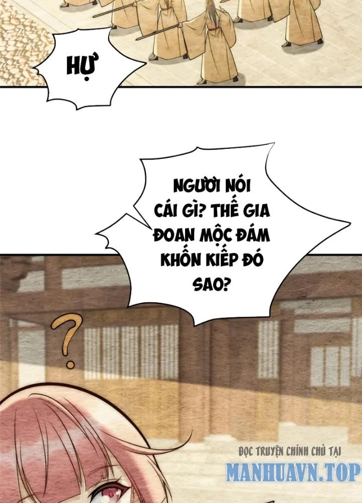Bắt Đầu Với 100 Triệu Mạng Chapter 94 - 81
