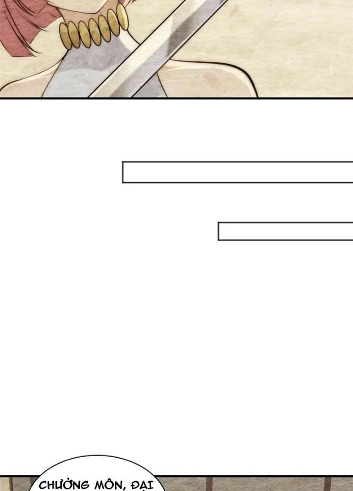 Bắt Đầu Với 100 Triệu Mạng Chapter 94 - 83